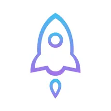 性价比最高的梯子